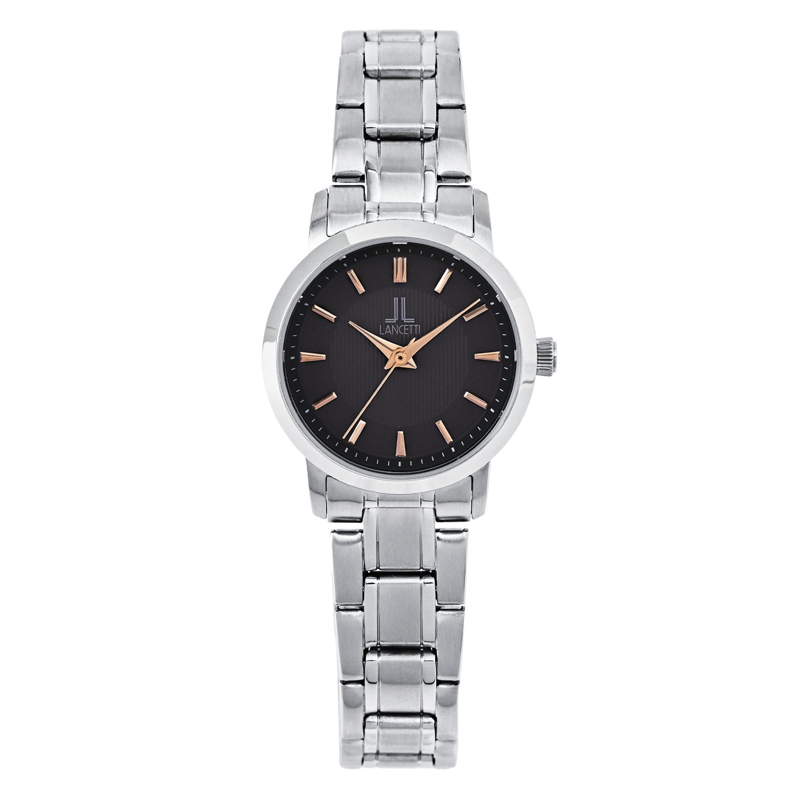 LANCETTI LT6884-BK watch.